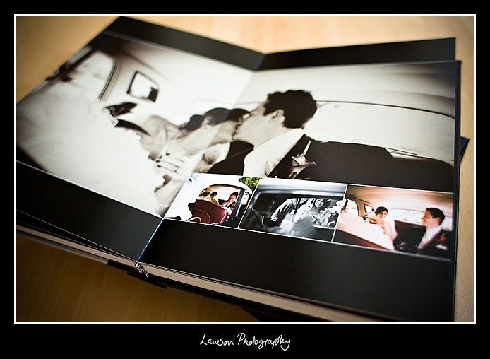 SJ_Album003
