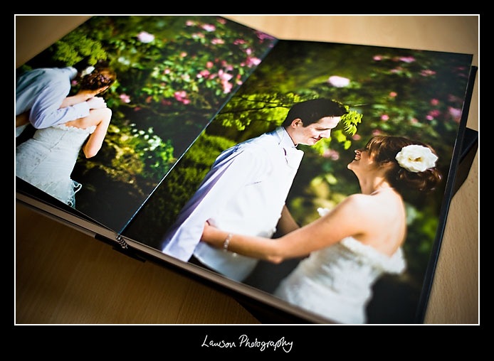 SJ_Album004