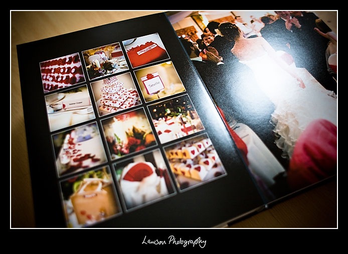 SJ_Album005