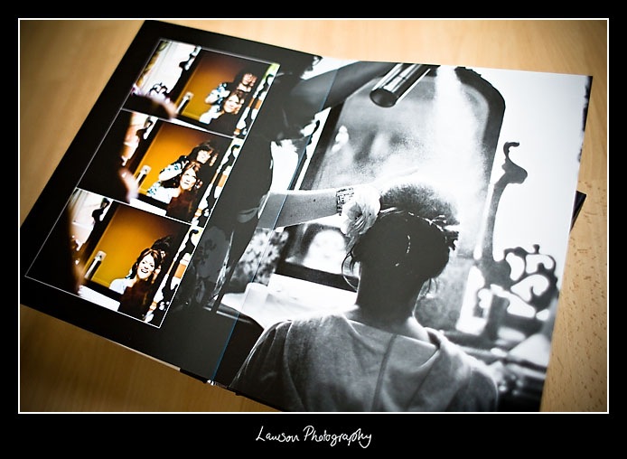 SJ_Album007