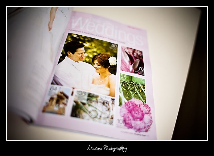 Wedding_Ideas_Mag001