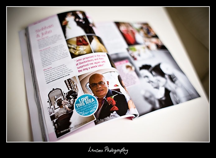 Wedding_Ideas_Mag002