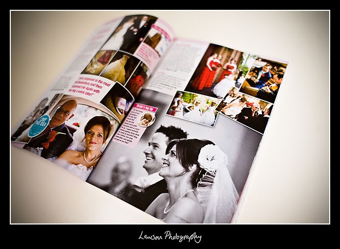 Wedding_Ideas_Mag003