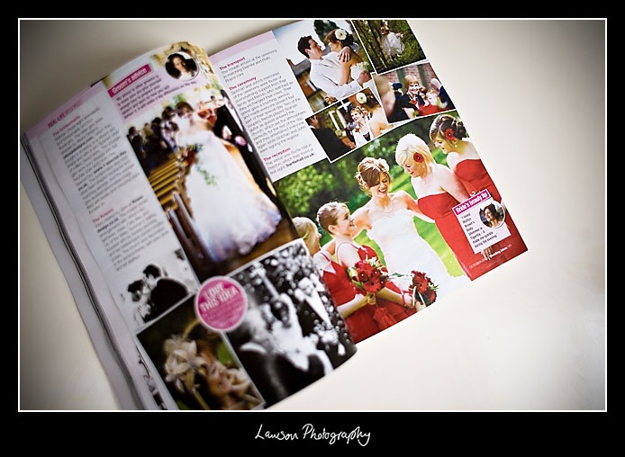 Wedding_Ideas_Mag004
