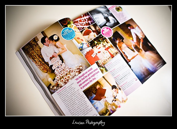 Wedding_Ideas_Mag005