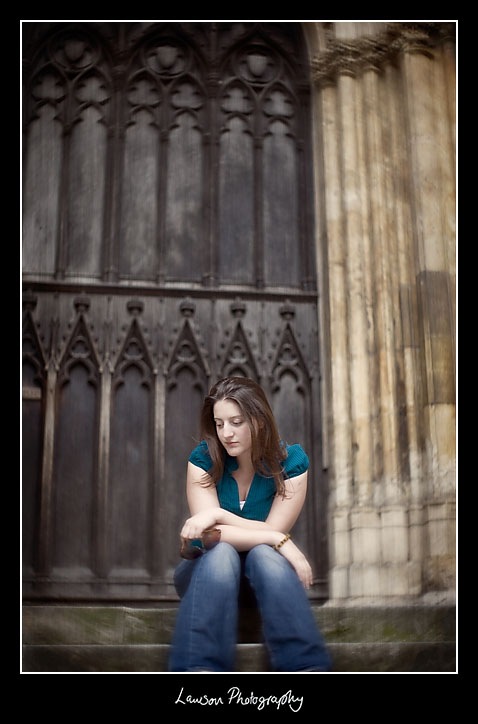 York005