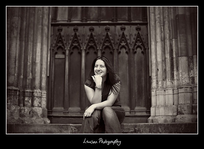 York006