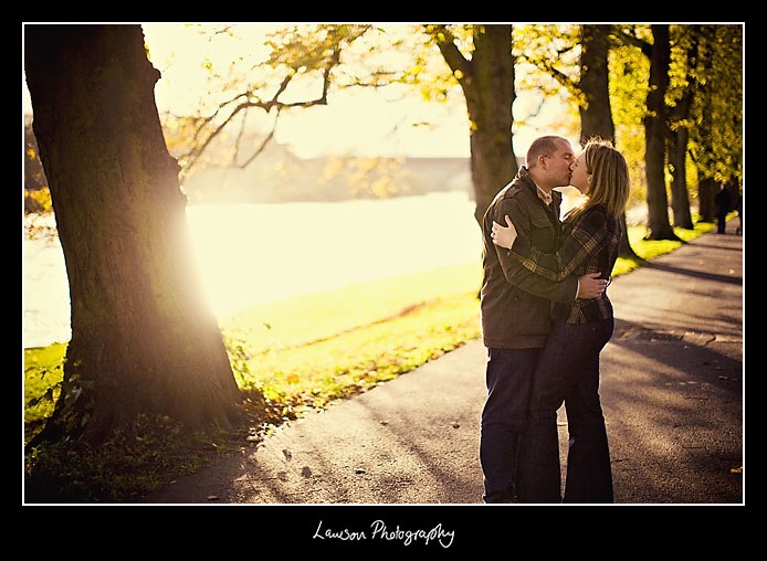 Amy_Aaron016