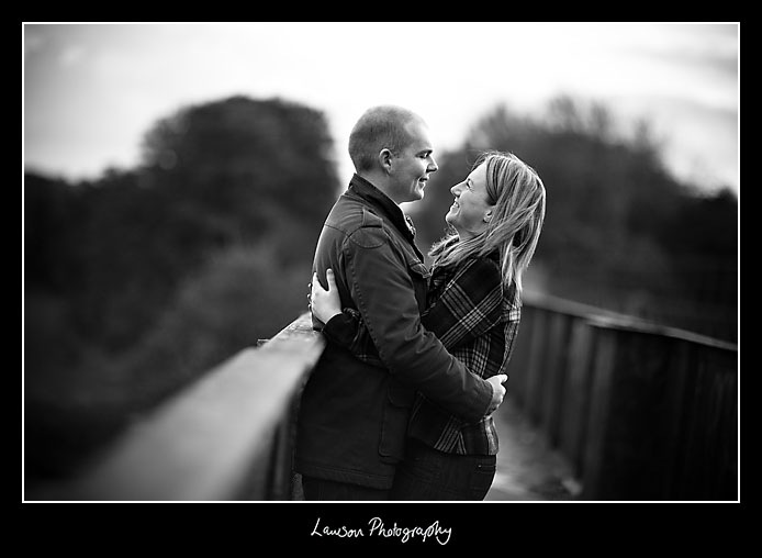 Amy_Aaron017