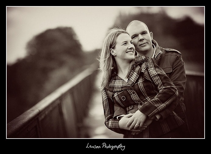 Amy_Aaron019