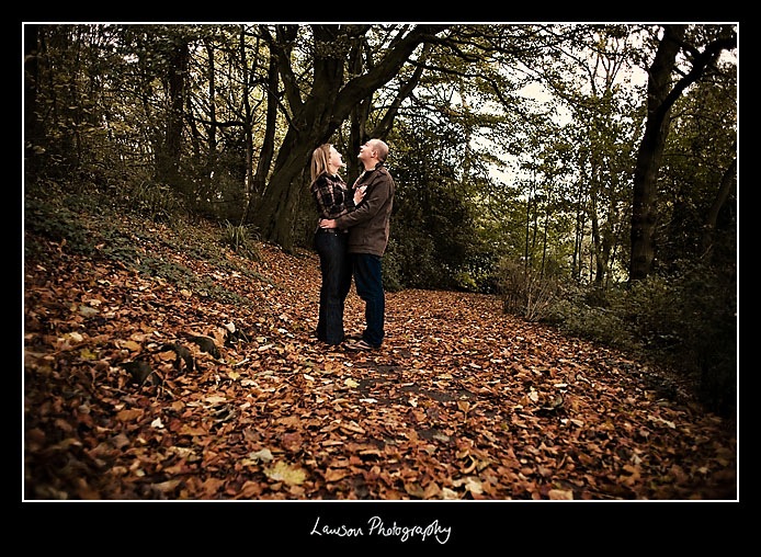 Amy_Aaron021