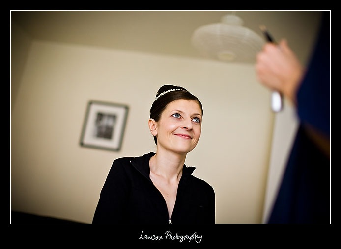 Jennifer_Simon011