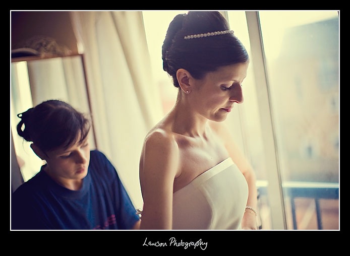 Jennifer_Simon013