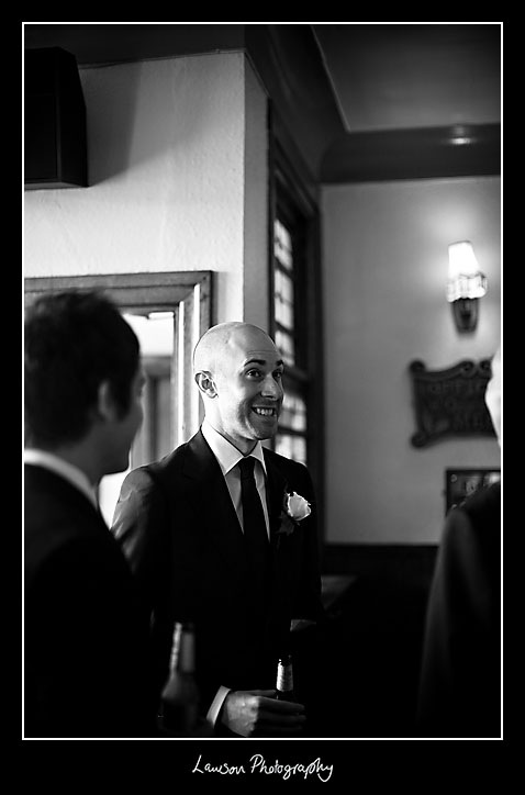 Jennifer_Simon017