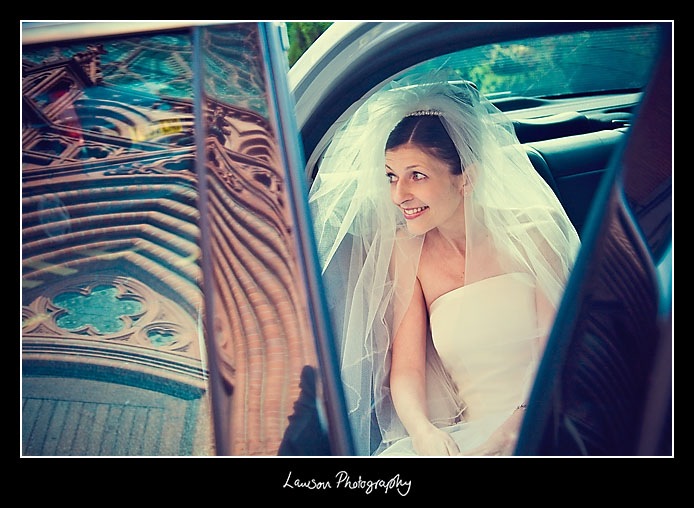Jennifer_Simon024