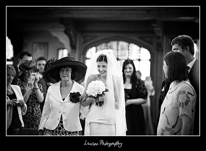 Jennifer_Simon029