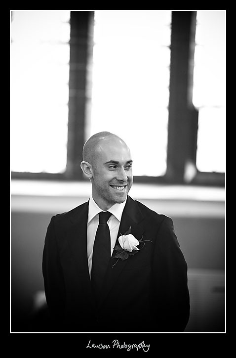 Jennifer_Simon030