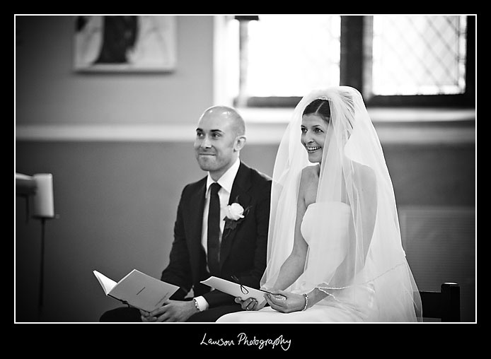 Jennifer_Simon036
