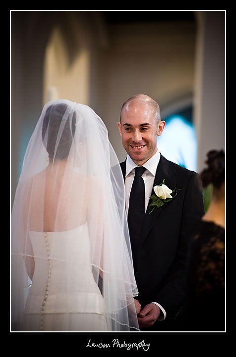 Jennifer_Simon038