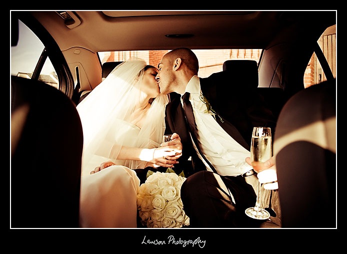 Jennifer_Simon048