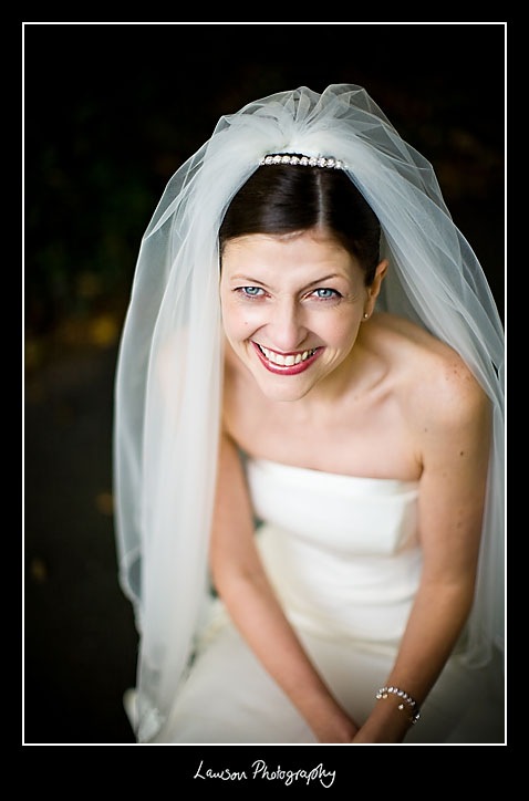 Jennifer_Simon054