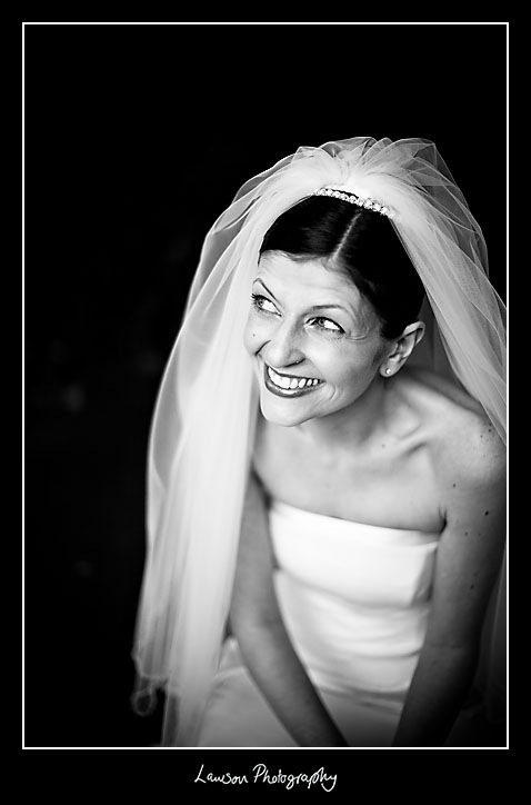 Jennifer_Simon055