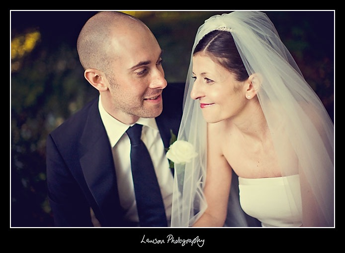 Jennifer_Simon056