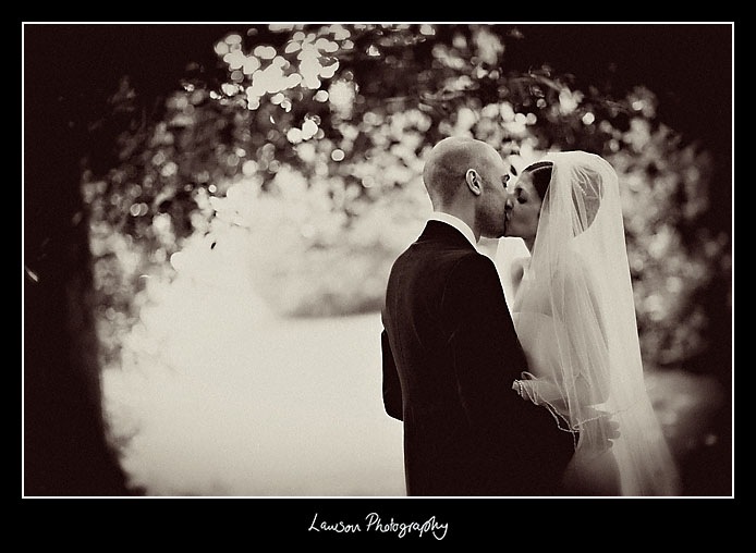 Jennifer_Simon059