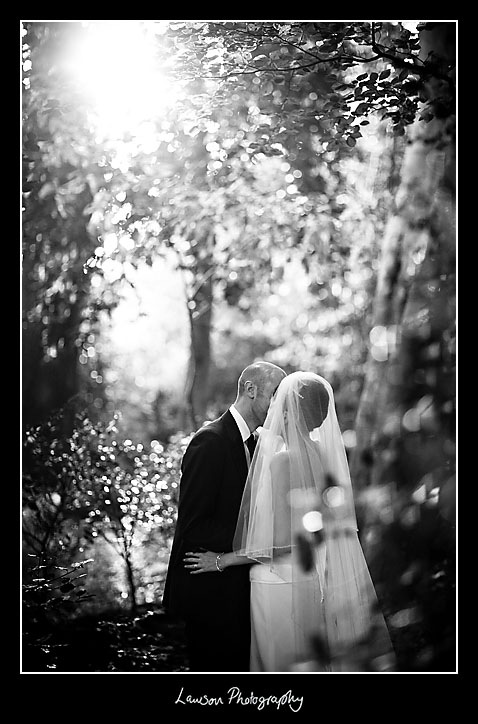 Jennifer_Simon063