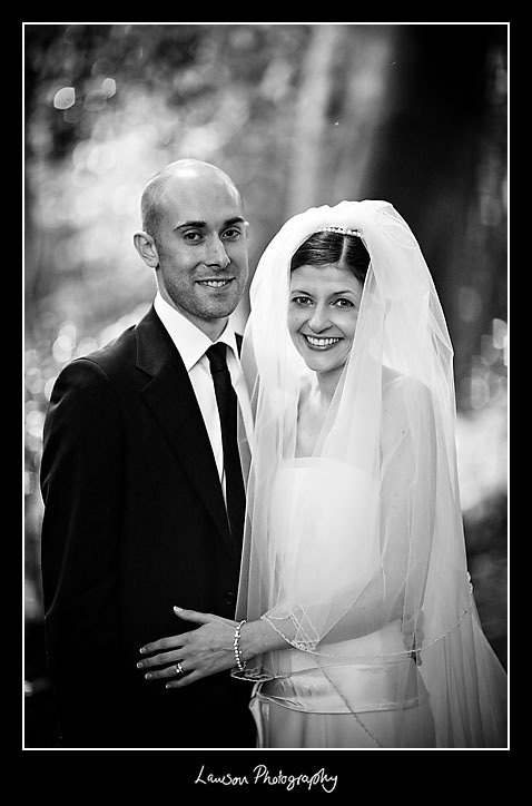 Jennifer_Simon065