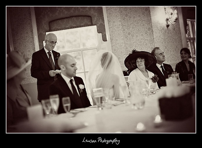 Jennifer_Simon067