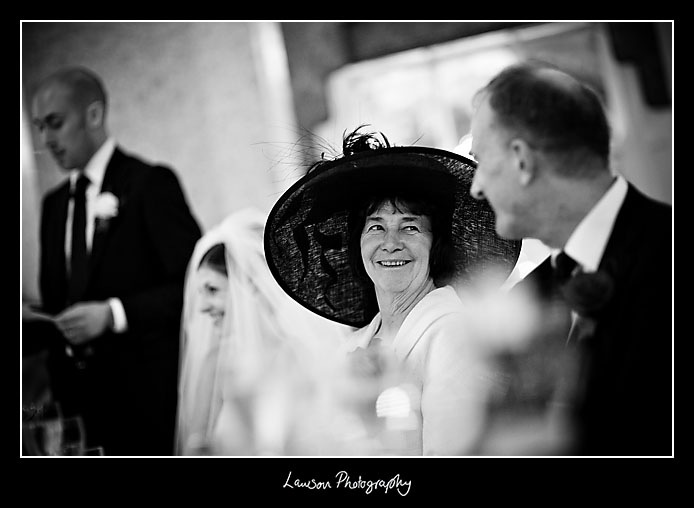 Jennifer_Simon071