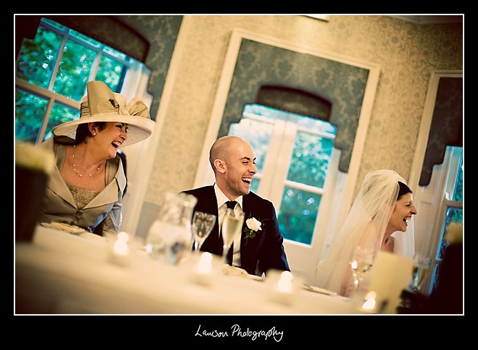 Jennifer_Simon075