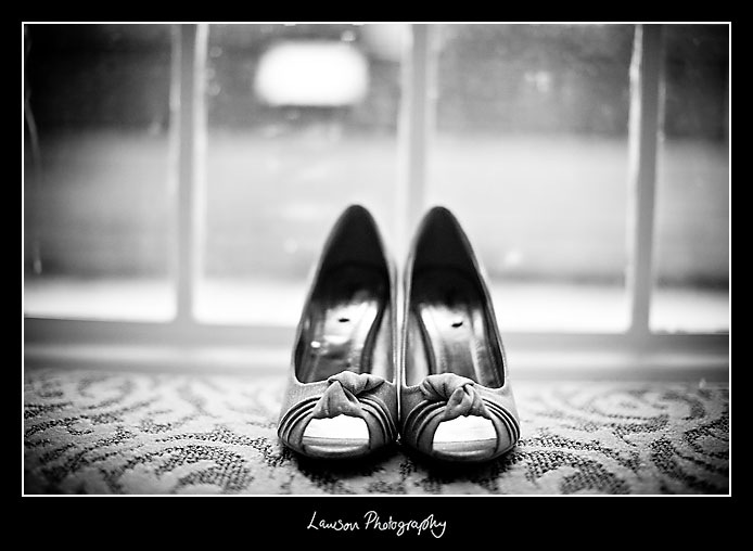Lisa_Anthony004