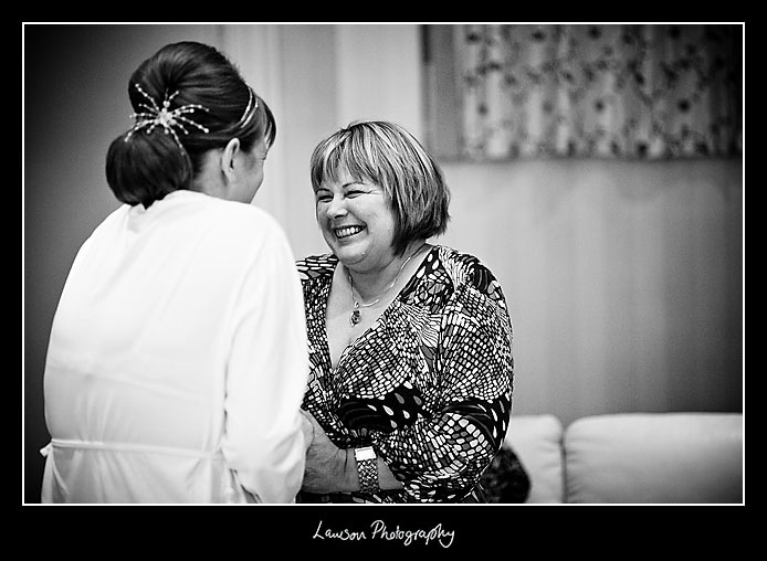 Lisa_Anthony009