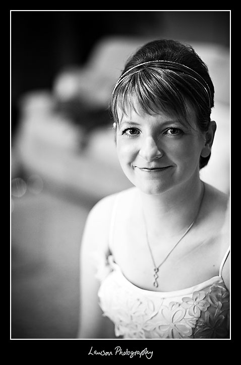 Lisa_Anthony017