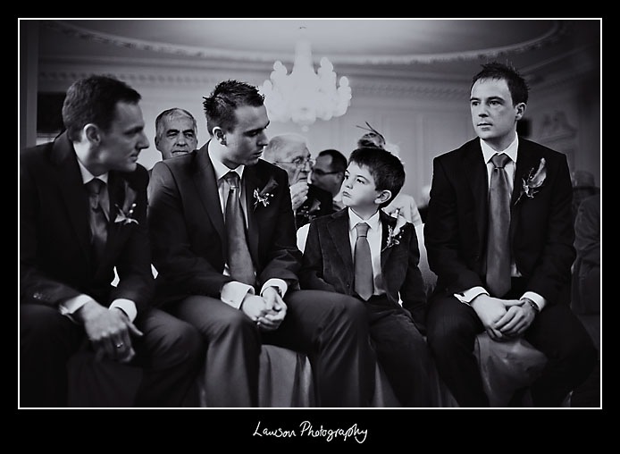 Lisa_Anthony022
