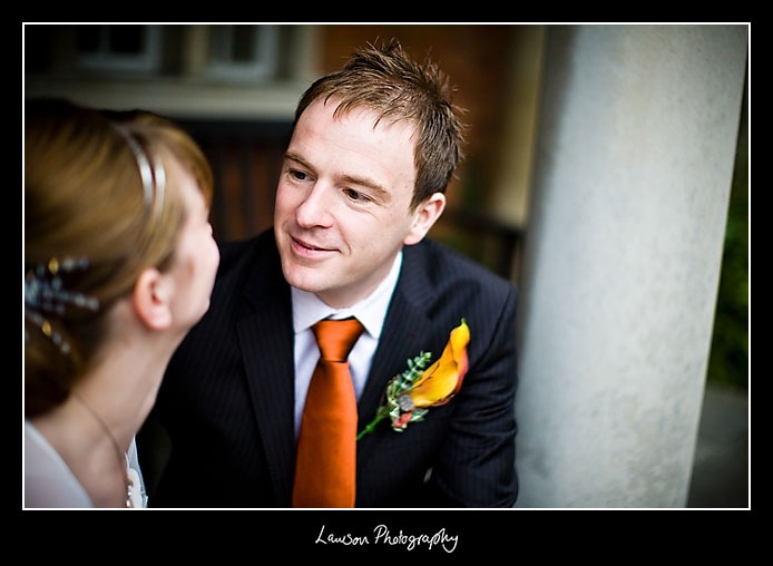 Lisa_Anthony054