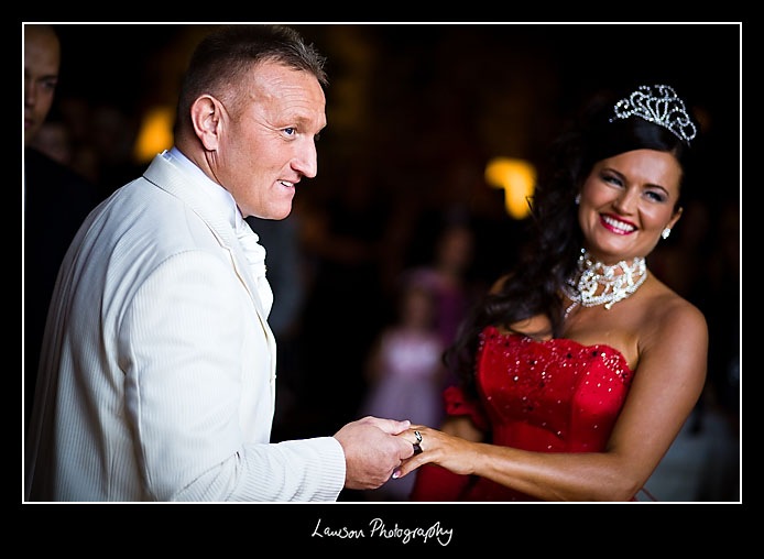 Michelle_Wayne028