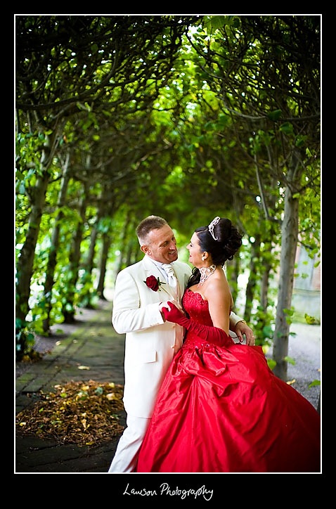 Michelle_Wayne047