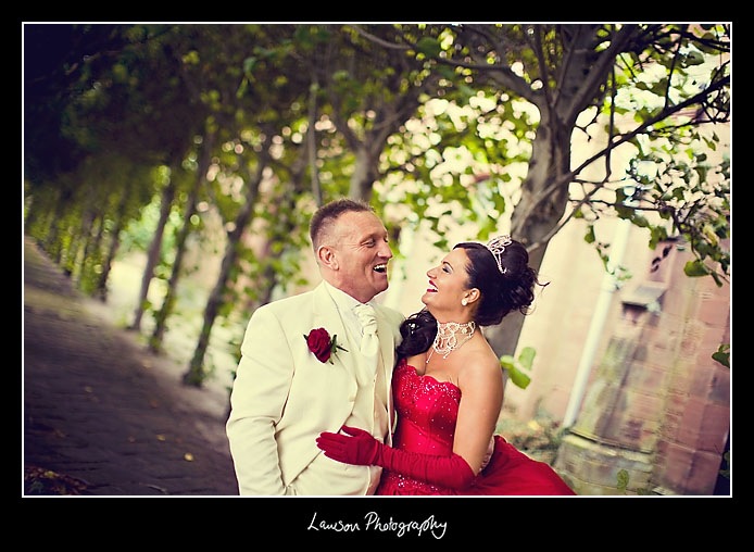 Michelle_Wayne048