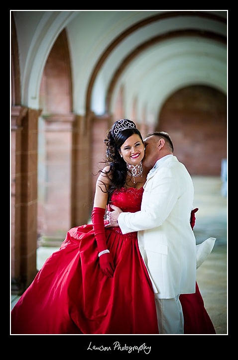 Michelle_Wayne050