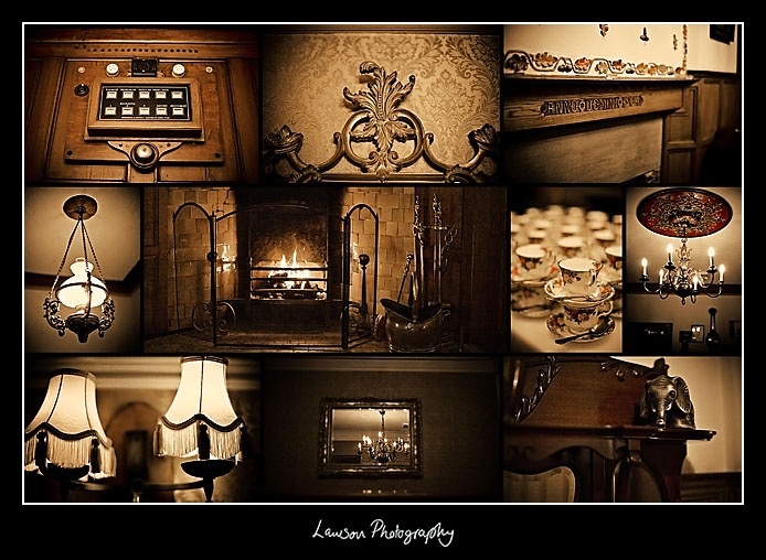 montage_blog