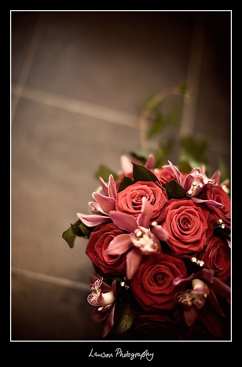 Alison_Mark001