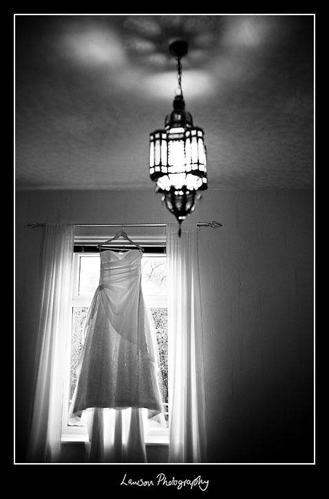Alison_Mark002