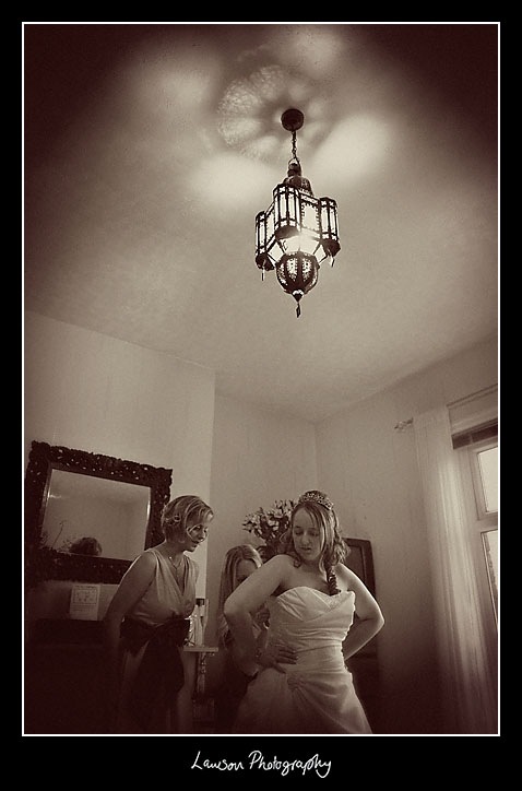 Alison_Mark009
