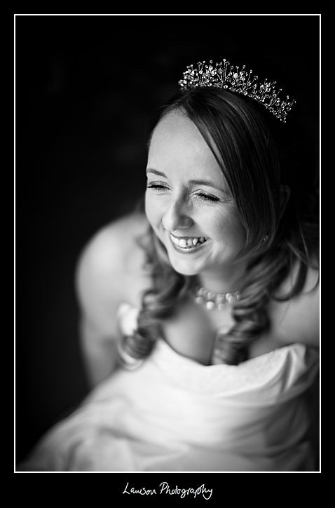 Alison_Mark015