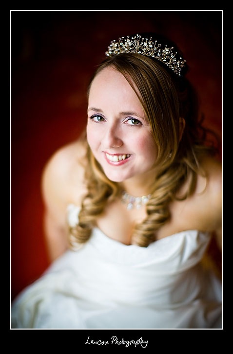 Alison_Mark016
