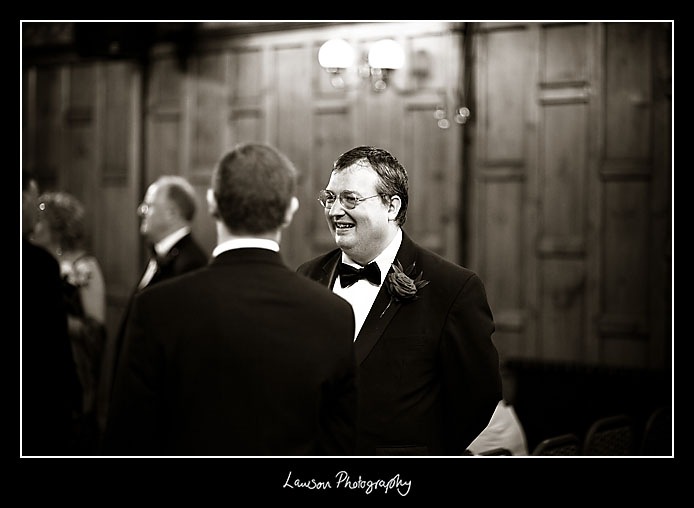 Alison_Mark017