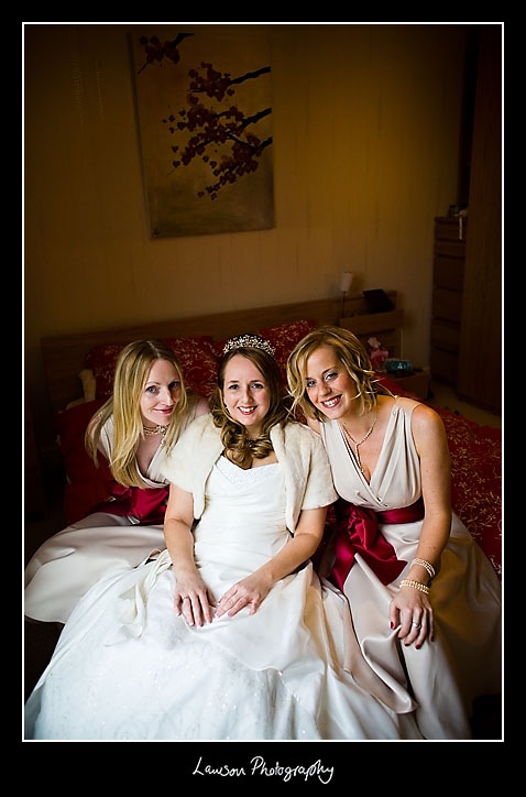 Alison_Mark019